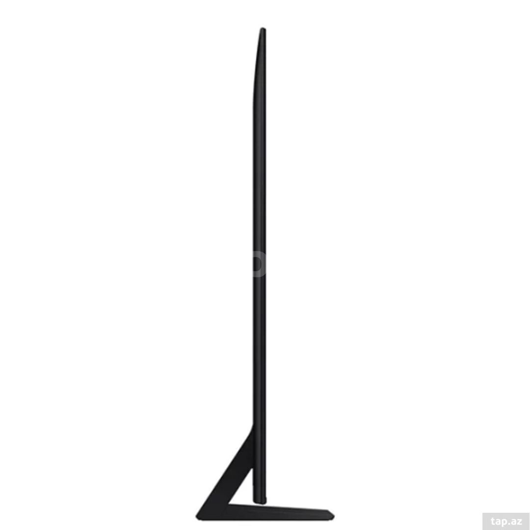 Televizor Samsung — Samsung, Bakı (2)