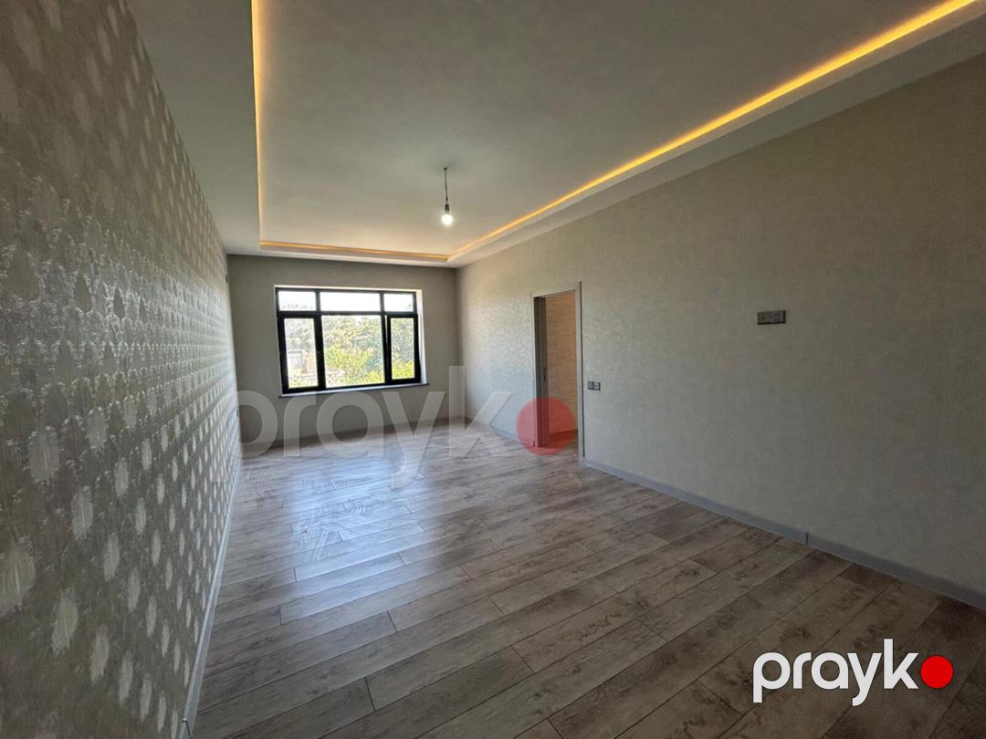 Satılır 5 otaqlı həyət evi/bağ evi 192 m² — Ev, villa, Bakı (8)