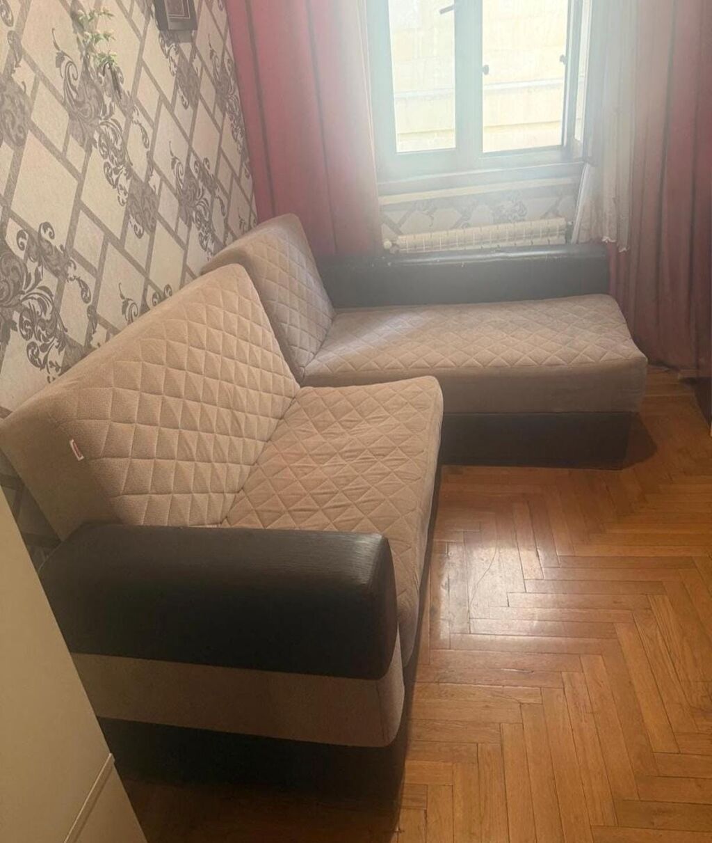 Kunc divan bazasi var Tecili satilir 100 azn Unvan :İceri şeher — Mebel, Mehdiabad