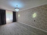 Satılır 3 otaqlı köhnə tikili 60 m² — Mənzil