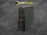 Redragon GB-82 Heracles Gaming Çanta — Mallar