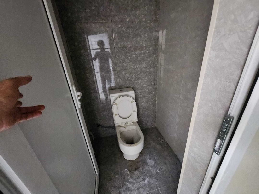 Satılır obyekt 137 m² — Əmlak, Bakı (5)