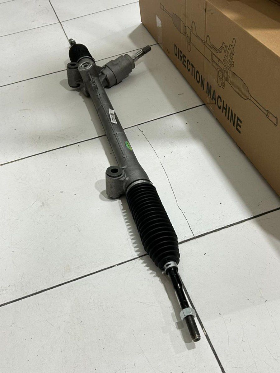 BYD sükan dartısı HAD-340101QA — Ehtiyat hissələri və aksesuarlar, Bakı (2)
