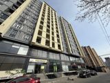 Satılır 3 otaqlı yeni tikili 127.2 m² — Mənzil