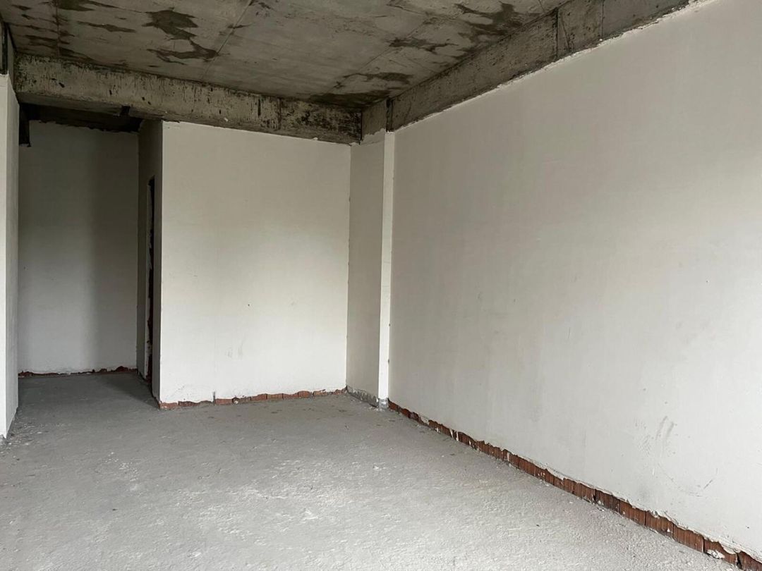 Satılır 4 otaqlı yeni tikili 246 m² — Mənzil, Bakı (8)