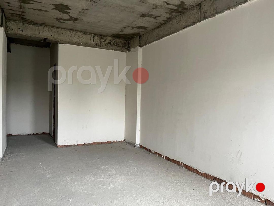 Satılır 4 otaqlı yeni tikili 246 m² — Mənzil, Bakı (8)