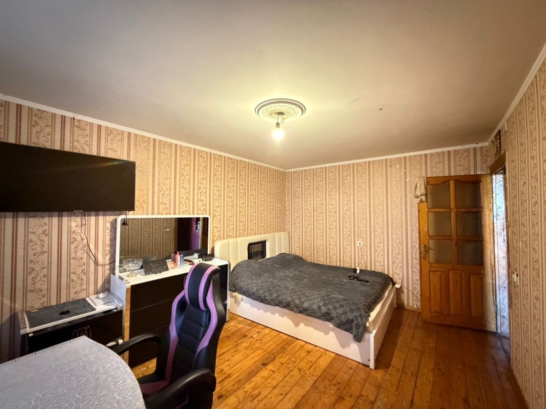1-otaqlı mənzil, 3-cü mkr., 30 m² — Daşınmaz əmlak, Sumqayıt (2)