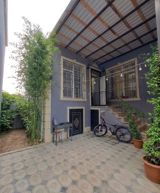 2 otaqlı, 65 kv. m, Kredit var, Yeni təmirli — CaspiComp