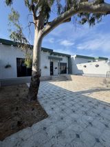 Satılır 4 otaqlı həyət evi/bağ evi 120 m² — Rövşən