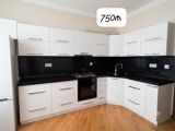 Sifarişlə mətbəx dəsti, Özü çəkən petlələr, Kredit yoxdur, Ünvandan götürmə — Furniture
