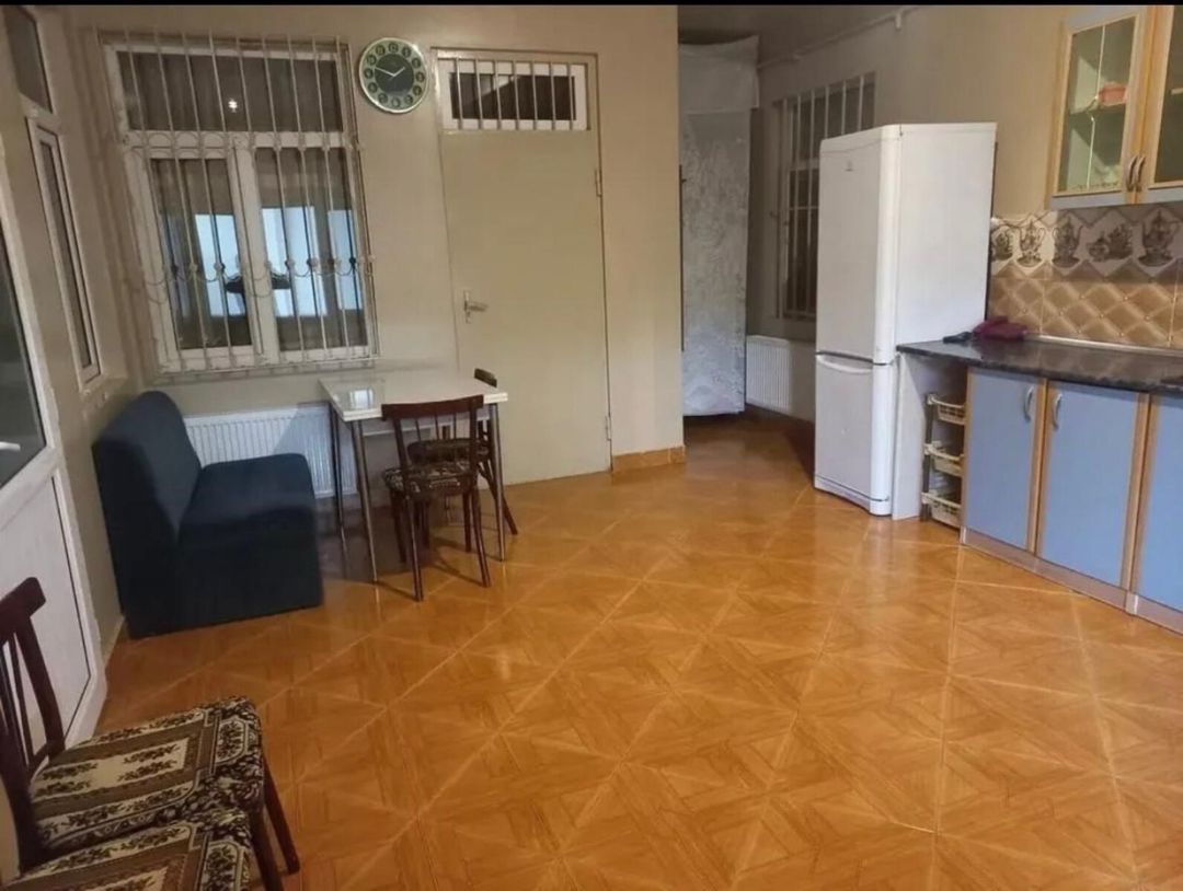 Həyət evi kirayə verilir, Sabunçu r. — Daşınmaz əmlak, Bakı (8)
