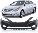 Hyundai Sonata 2011 ön buferi — Ehtiyat hissələri və aksesuarlar