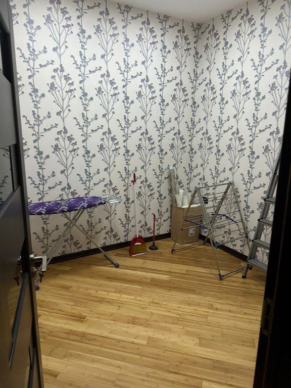 Satılır 3 otaqlı yeni tikili 120 m² — Mənzil, Bakı (9)