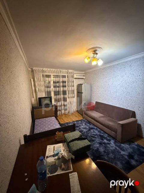İcarəyə verilir 2 otaqlı köhnə tikili 50 m²