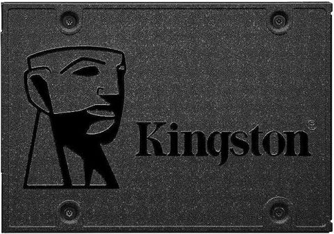 Kingston OCP0S3 Series 1TB SATA 3 (OCP0S31024Q-A0) - Böyük yaddaş
