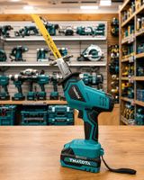 Sümük mişar kəsən Batareyalı model Tmakota 85 azn qiymet Globex – — Repair & Construction