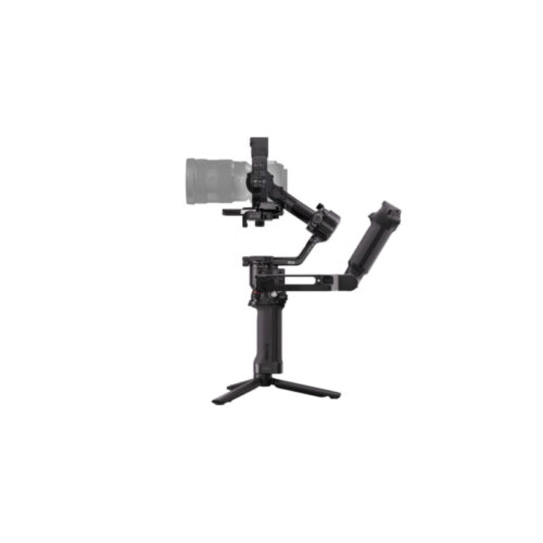 Dji RS5 Conbo — Foto və video texnikası, Bakı (2)