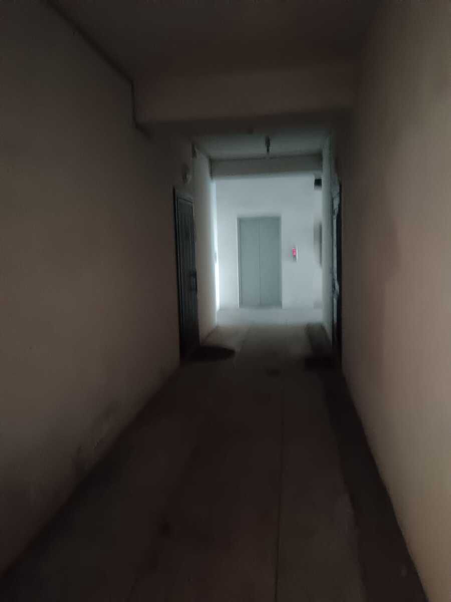 Satılır 3 otaqlı yeni tikili 145 m² — Mənzil, Bakı (12)
