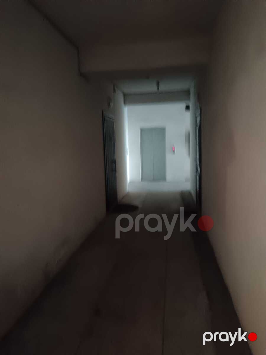 Satılır 3 otaqlı yeni tikili 145 m² — Mənzil, Bakı (8)