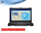 Laptop Dell Pro Rugged 14 — ProLaptops — Elektronika