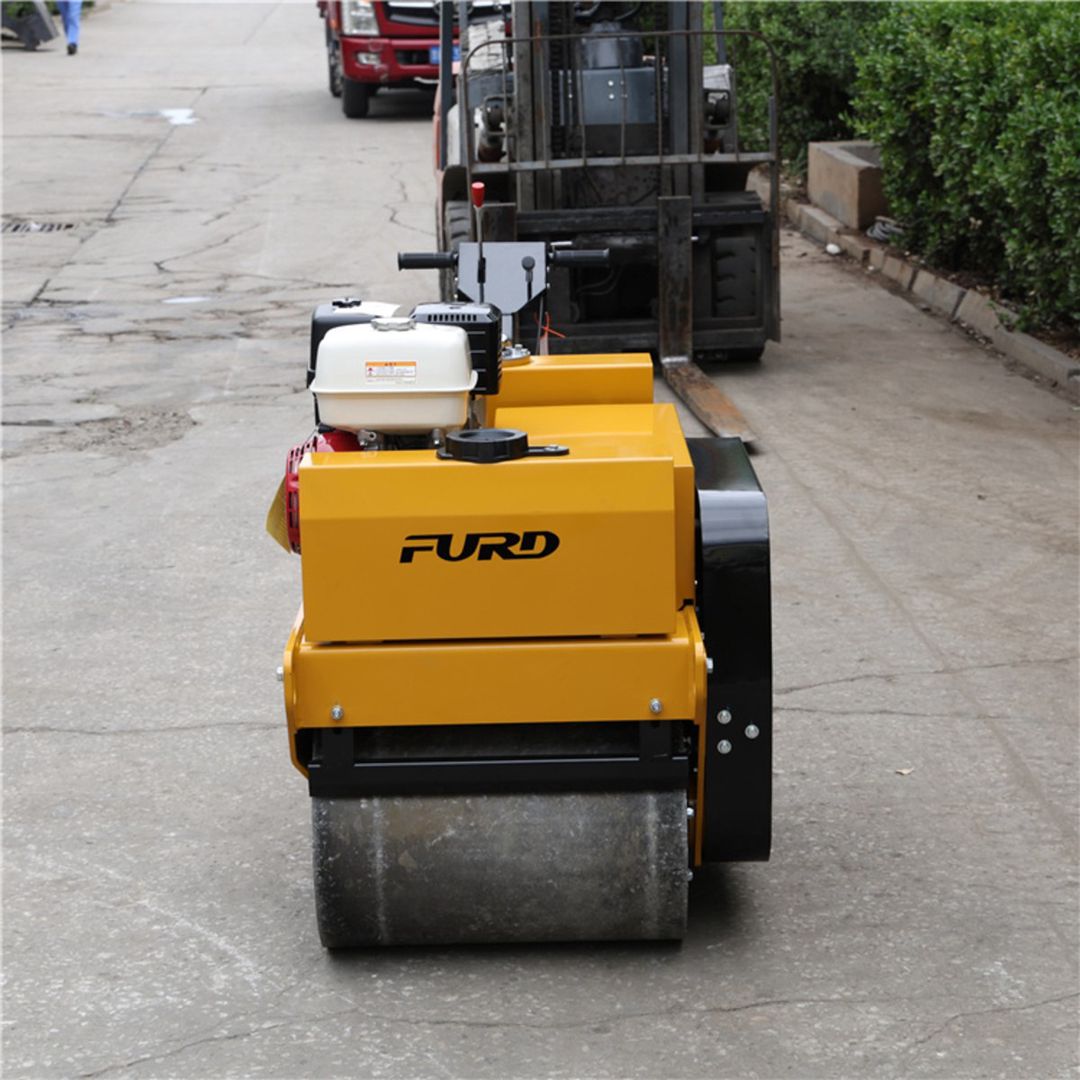 Vərdənə FYL600, 2026 il — Avto, Bakı (2)