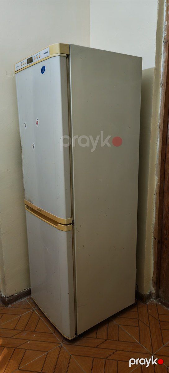 İcarəyə verilir 2 otaqlı həyət evi/bağ evi 70 m² — Ev, villa, Bakı (6)