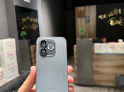 Honor 600 Lite Velvet Grey 256GB/8GB — Telefonlar və qadjetlər, Bakı (3)