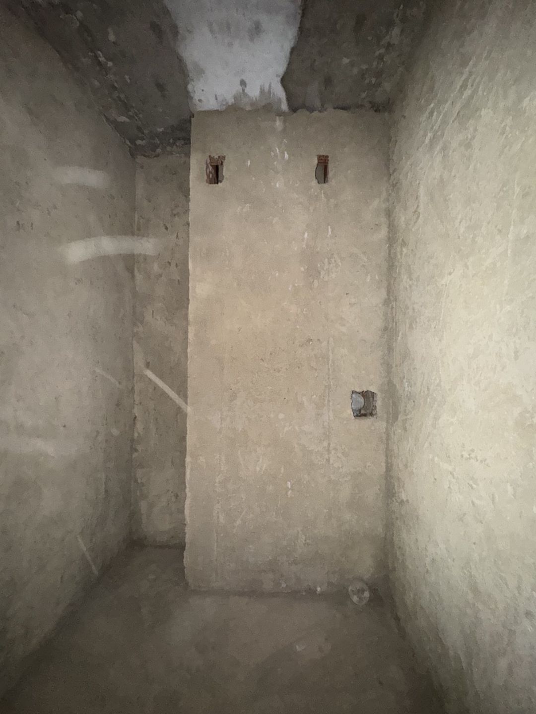 Satılır 4 otaqlı yeni tikili 112.4 m² — Mənzil, Bakı (12)