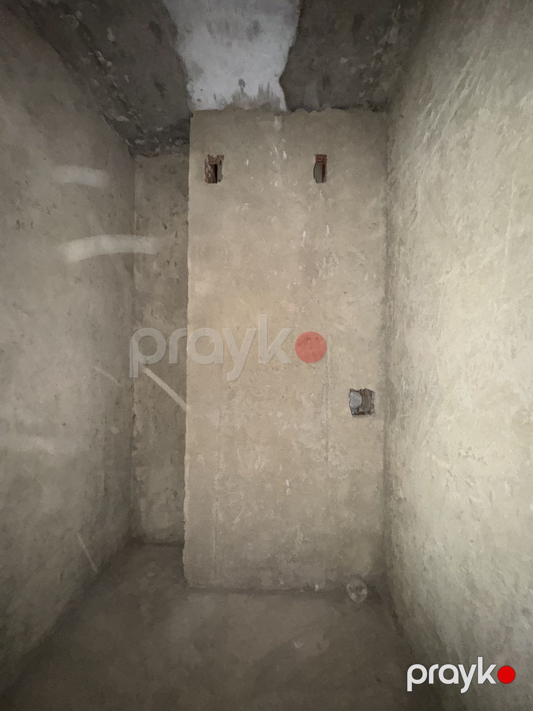 Satılır 4 otaqlı yeni tikili 112.4 m² — Mənzil, Bakı (12)