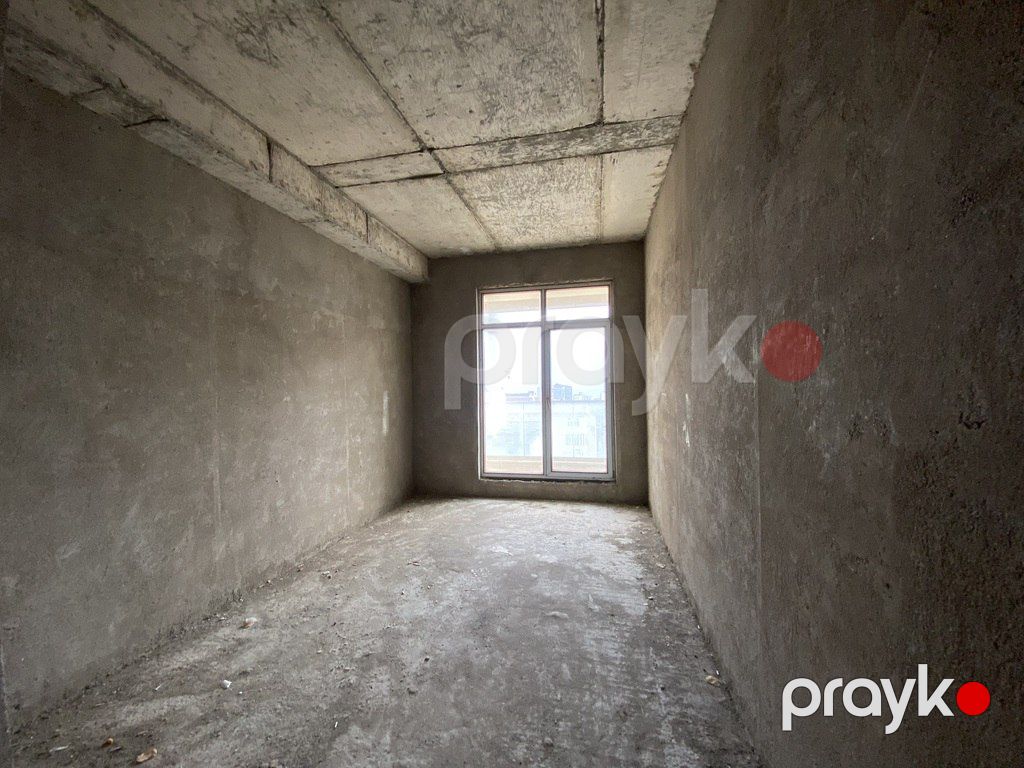 Satılır 4 otaqlı yeni tikili 171.5 m² — Mənzil, Bakı (11)