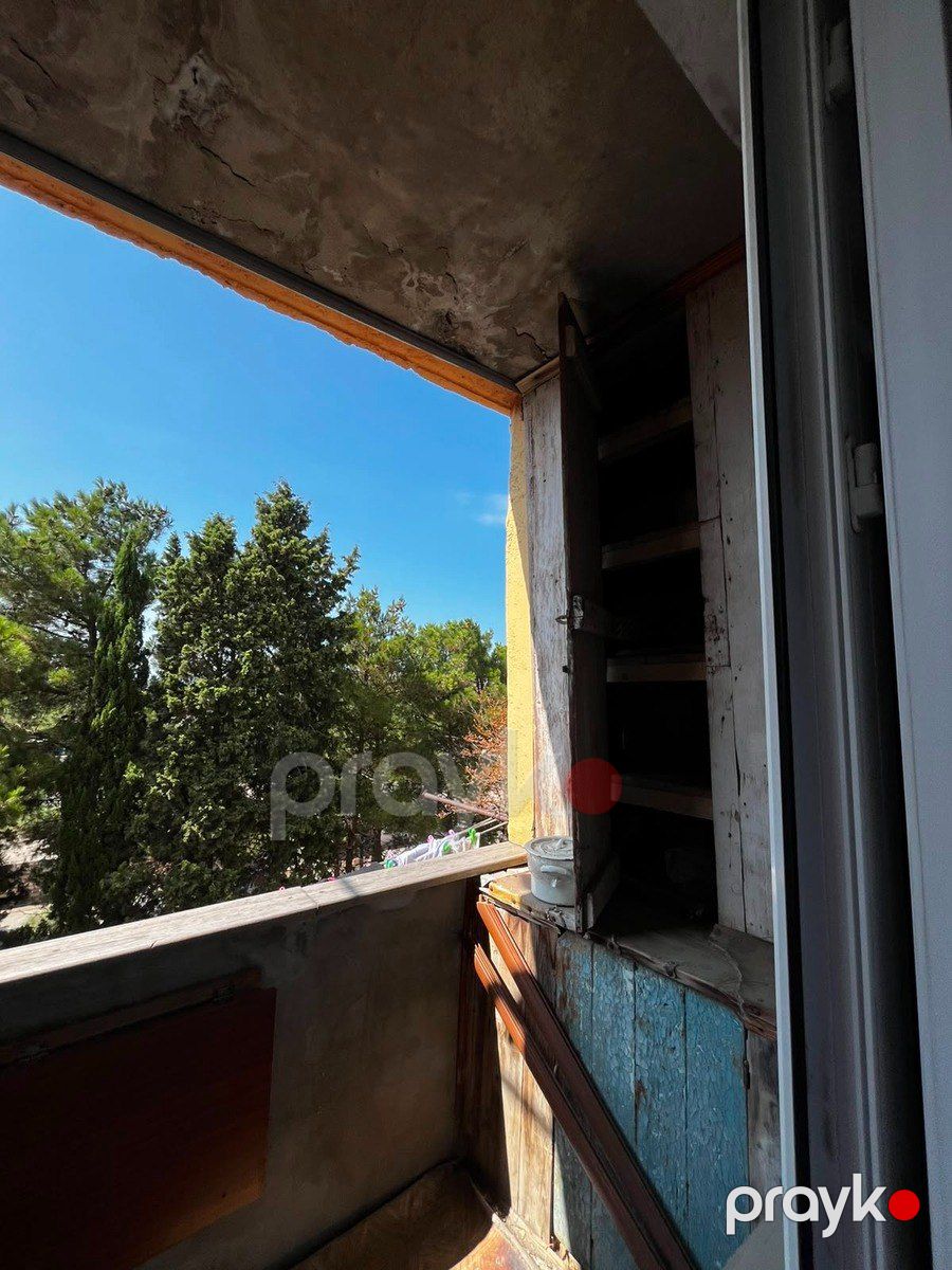3-otaqlı mənzil, Sumqayıt ş., 68 m² — Mənzil, Sumqayıt (11)