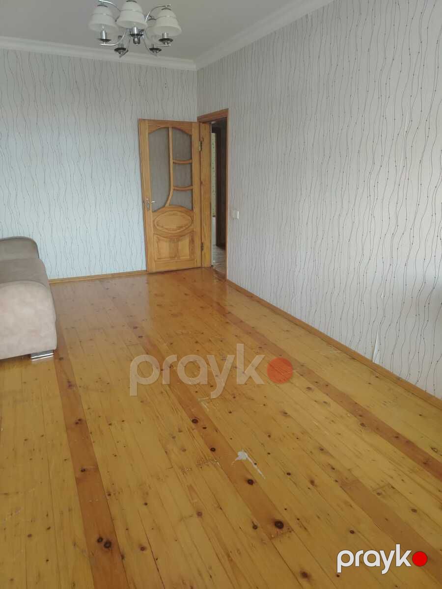 3-otaqlı mənzil, Sumqayıt ş., 75 m² — Mənzil, Sumqayıt (5)