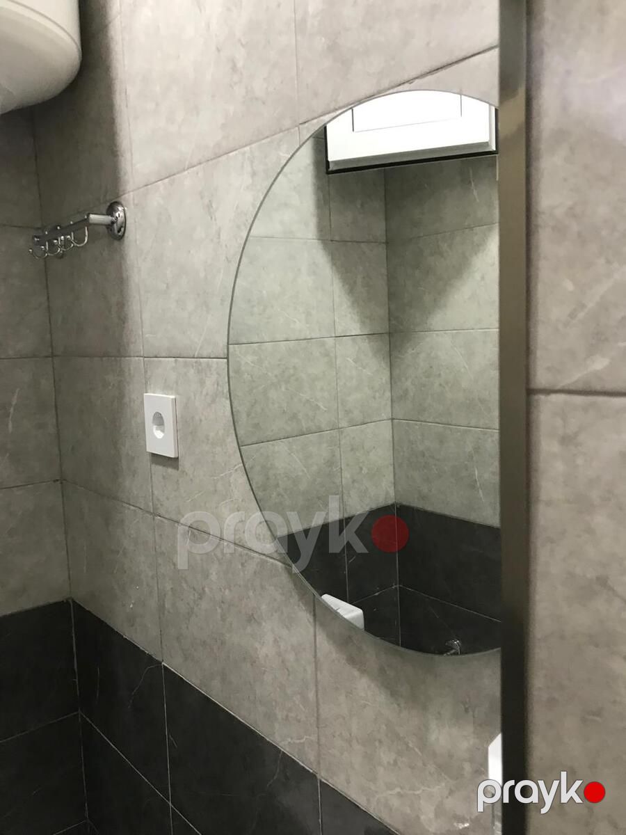 İcarəyə verilir obyekt 50 m² — Əmlak, Bakı (3)
