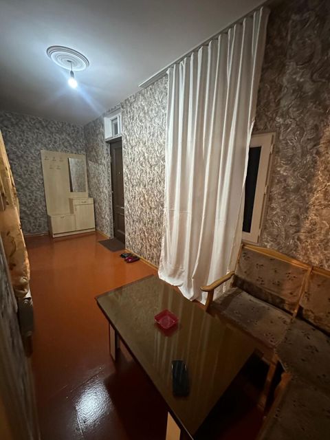 2-otaqlı mənzil kirayəyə verilir, Nəsimi rayonu, 45 m² — Bakı