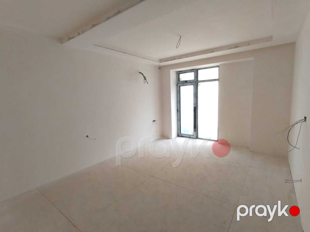 Satılır 2 otaqlı yeni tikili 100 m² — Mənzil, Bakı (9)