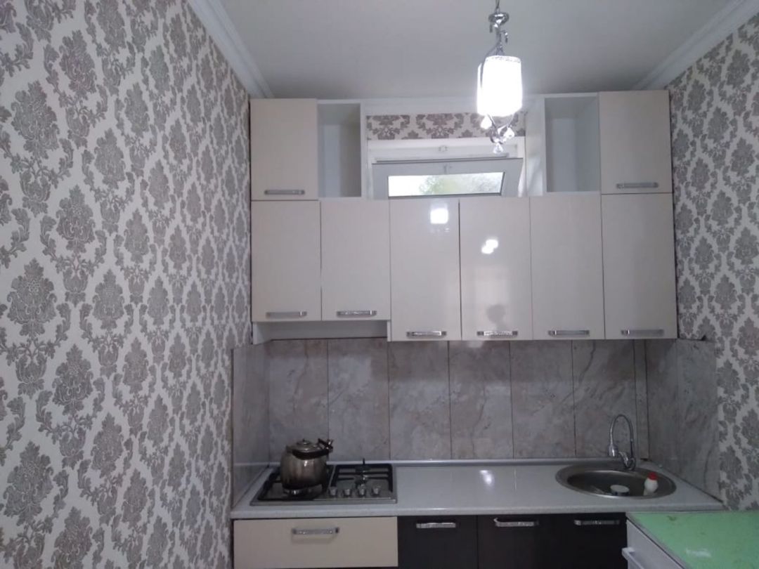 Bağ evi kirayə verilir, Qəbələ r. — Daşınmaz əmlak, Qəbələ (11)