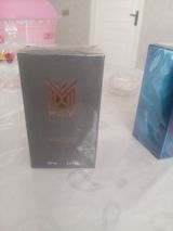 Maatcap Parfum – Narcotic, 100 ml (3.4 fl.oz) - Brend: Maatcap Parfum — Avadanlıq icarəsi