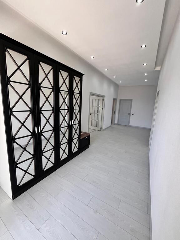 İcarəyə verilir 4 otaqlı həyət evi/bağ evi 10 m² — Ev, villa, Bakı (6)