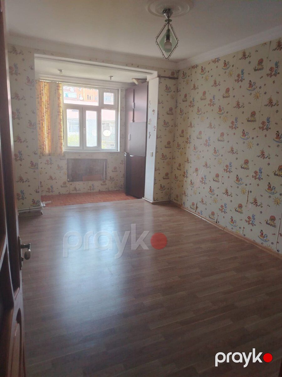 3-otaqlı mənzil, 10-cu mkr., 80 m² — Daşınmaz əmlak, Sumqayıt (9)