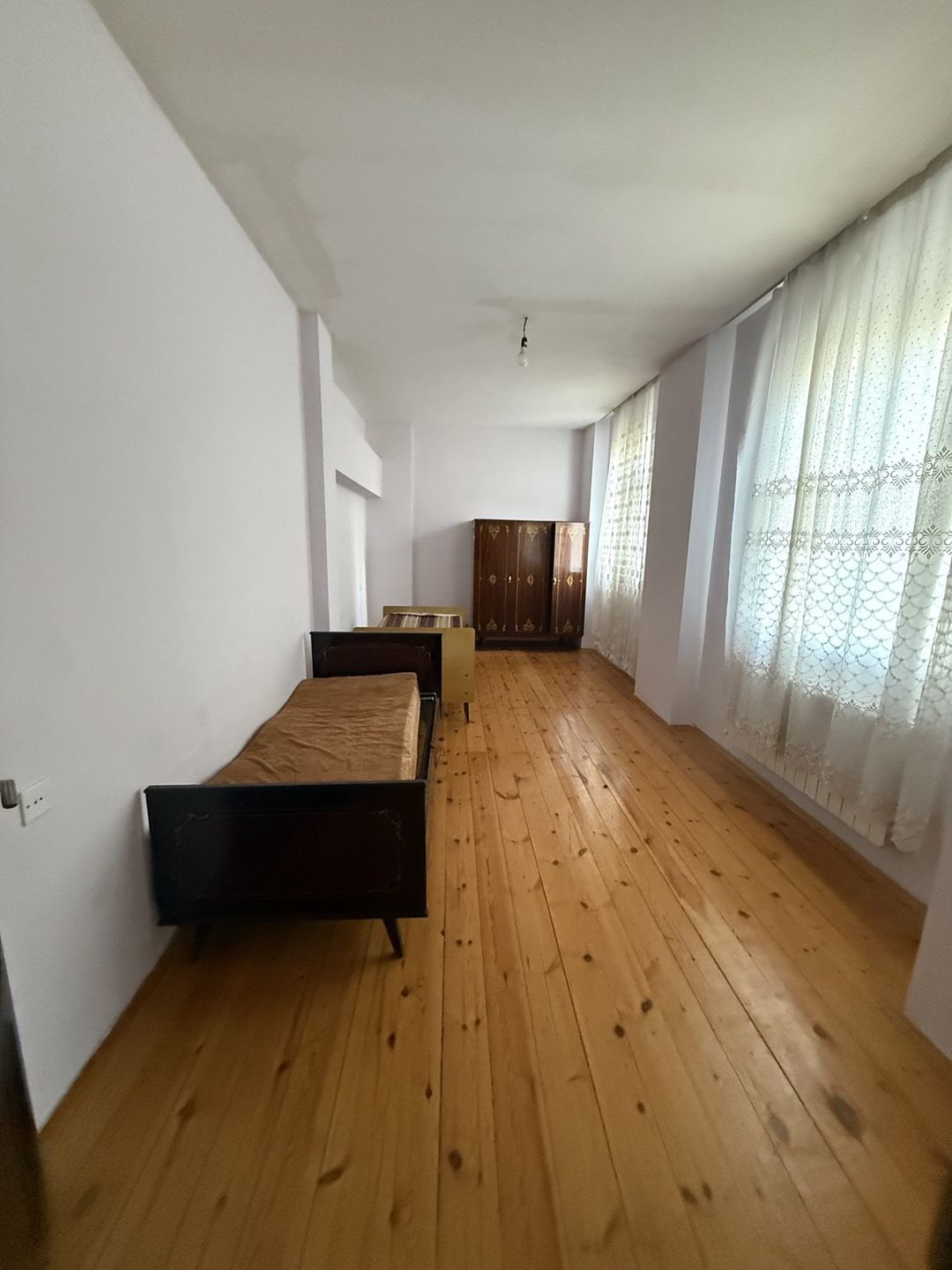 Satılır 3 otaqlı yeni tikili 120 m² — Mənzil, Bakı (9)