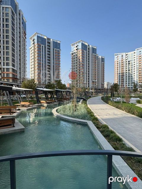 Satılır 3 otaqlı yeni tikili 69 m²