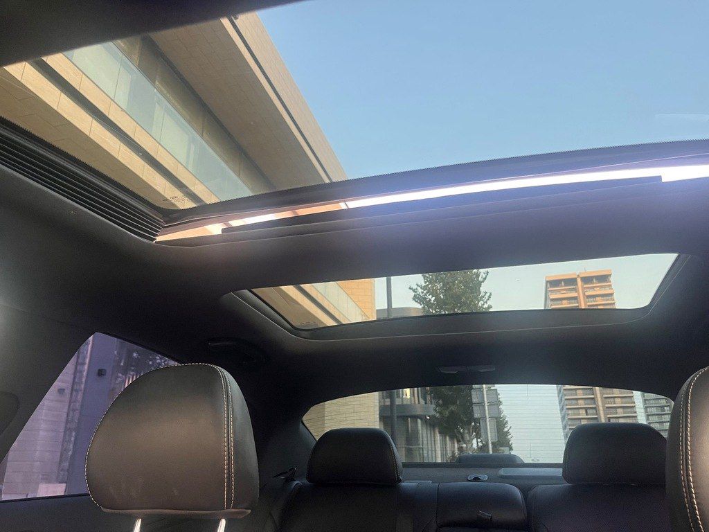 Kia Optima, 2.0 L, 2015 il, 162 000 km — Avtomobillər, Bakı (9)