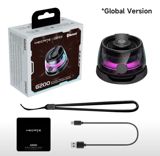 Hecate x Edifier G200 Bluetooth maqnitli dinamik – Global Version - — Samir — Elektronika