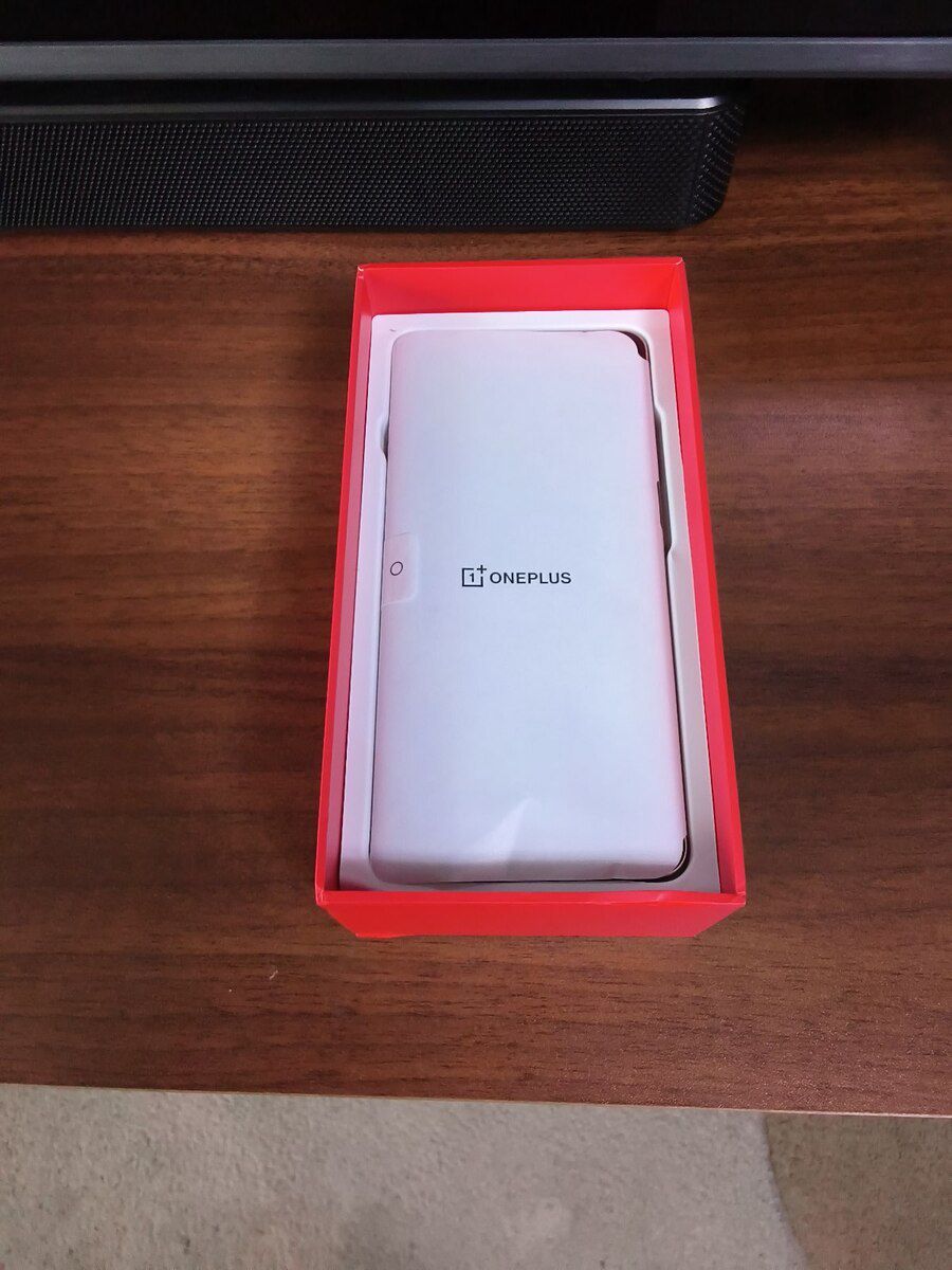 OnePlus Ace 5 Gravity Titanium 256GB/12GB — Telefonlar və qadjetlər, Bakı (2)
