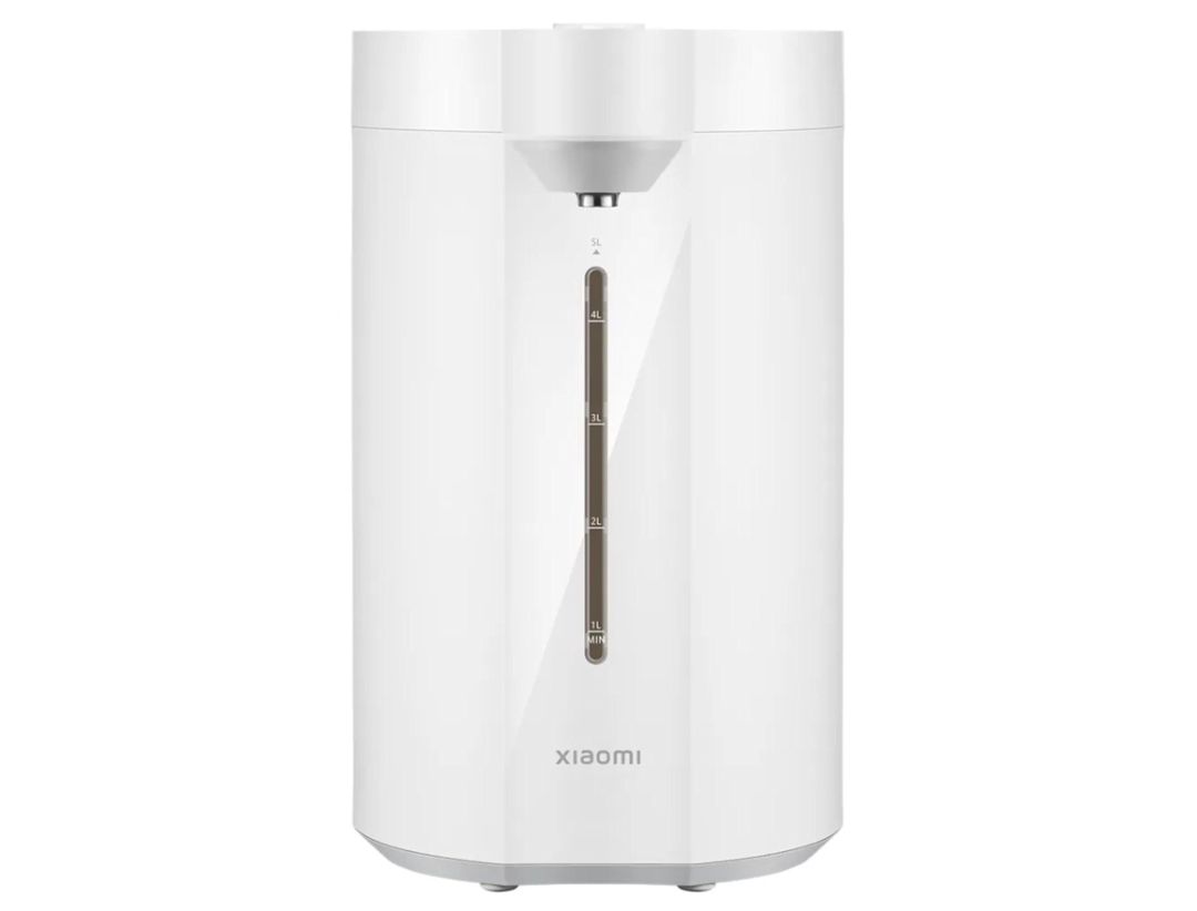 Termopot Xiaomi Smart Electric Hot BHR8993EU — Mallar, Bakı