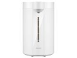 Termopot Xiaomi Smart Electric Hot BHR8993EU — Green Electronics — Бытовая техника