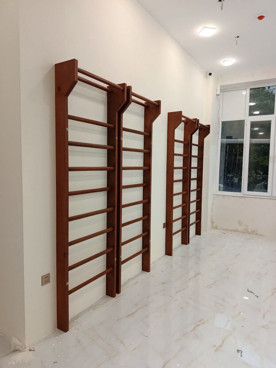 İsveç divarı — İdman, hobi, istirahət, Bakı (6)