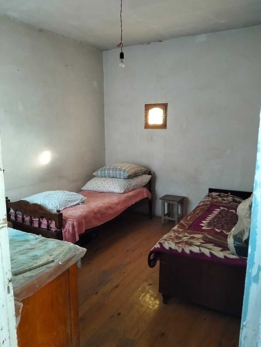 Həyət evi, Qala qəs. — Daşınmaz əmlak, Bakı (2)
