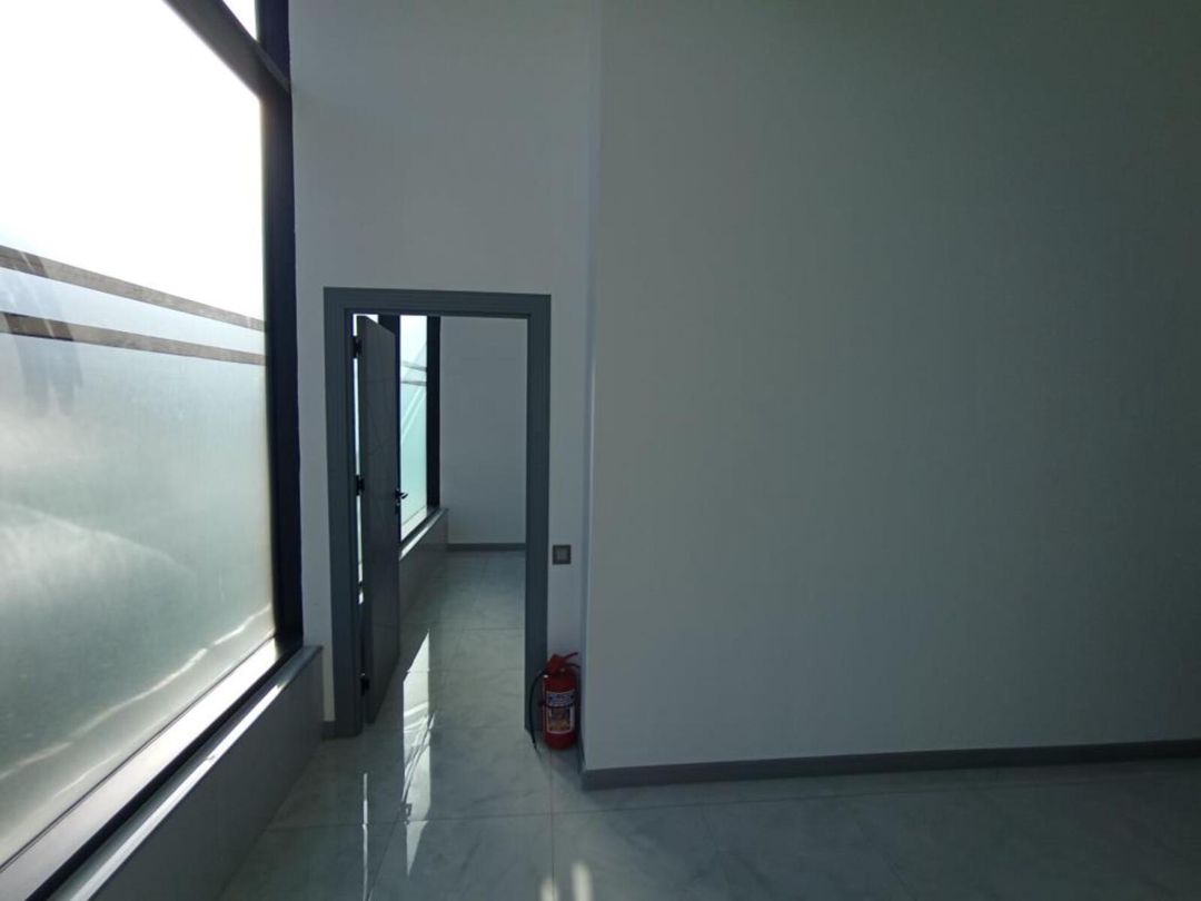 Satılır obyekt 170 m² — Əmlak, Bakı (10)