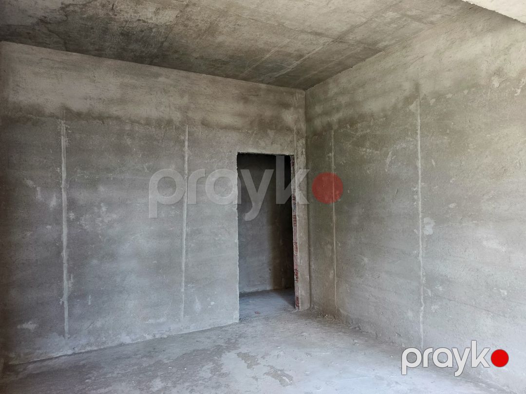 3-otaqlı yeni tikili, Sumqayıt ş., 104 m² — Mənzil, Sumqayıt (6)